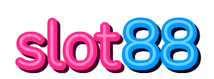 slot88 — logo kanal